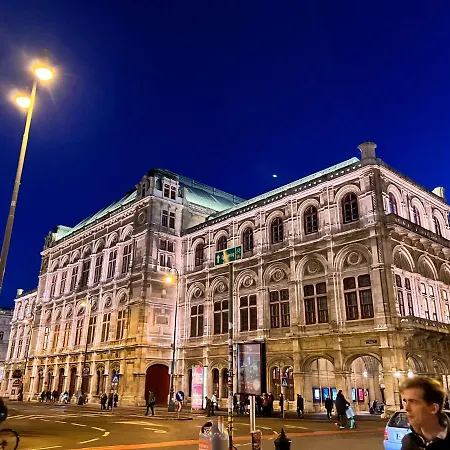 Vienna Design Apartment By Rabe - Kostenfreier Parkplatz & Netflix & Coffee-Bar - Nahe Schloss Schoenbrunn Zewnętrze zdjęcie